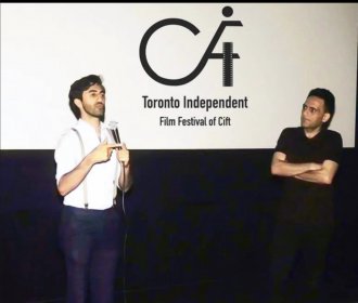 Photo of Hacer Encima