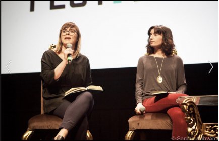 Photo of Hacer Encima