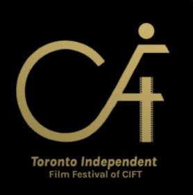 Logo of Hacer Encima