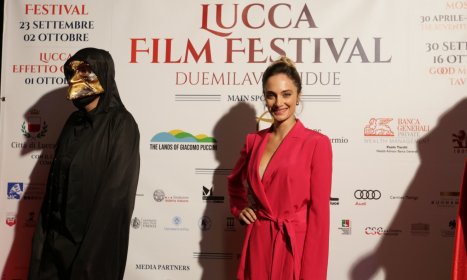 Photo of Hacer Encima