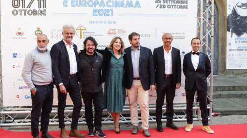 Photo of Hacer Encima