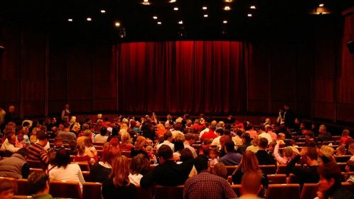 Photo of Hacer Encima