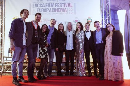 Photo of Hacer Encima