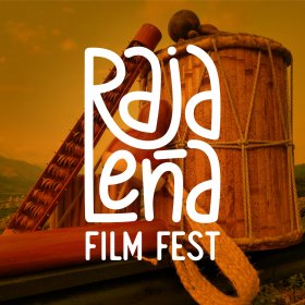 Photo of Rajaleña Film Fest