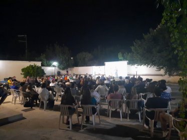 Photo of Latina Scalo in Corto VI Edizione