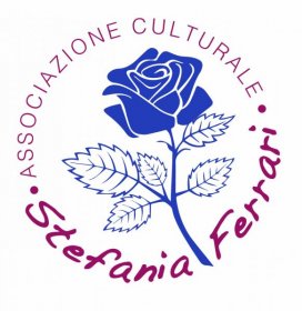 Logo of Latina Scalo in Corto VI Edizione