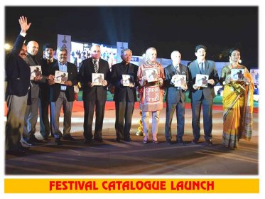 Photo of Hacer Encima