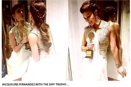 Photo of Hacer Encima