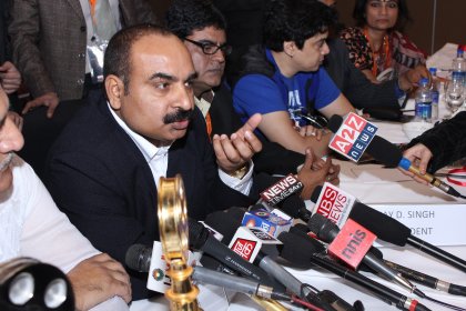 Photo of Hacer Encima