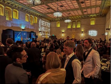 Photo of Hacer Encima