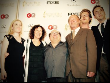 Photo of Hacer Encima