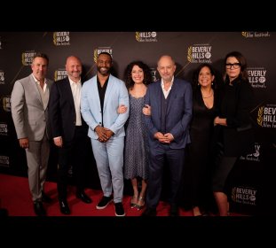 Photo of Hacer Encima