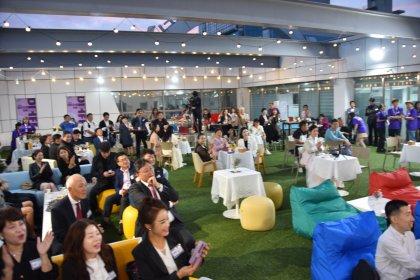 Photo of 제4회 대전국제단편영화제_the 4th Daejeon International Short Film Festival