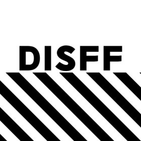 Logo of 제4회 대전국제단편영화제_the 4th Daejeon International Short Film Festival