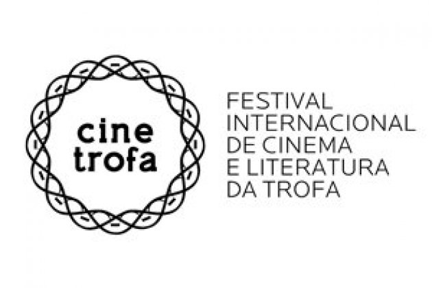 Logo of CineTrofa - International Festival of Cinema & Literature