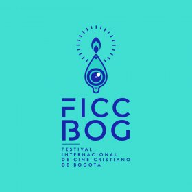 Logo of Hacer Encima