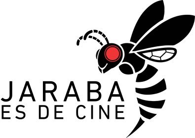 Logo of Jaraba Castle Short Film Show