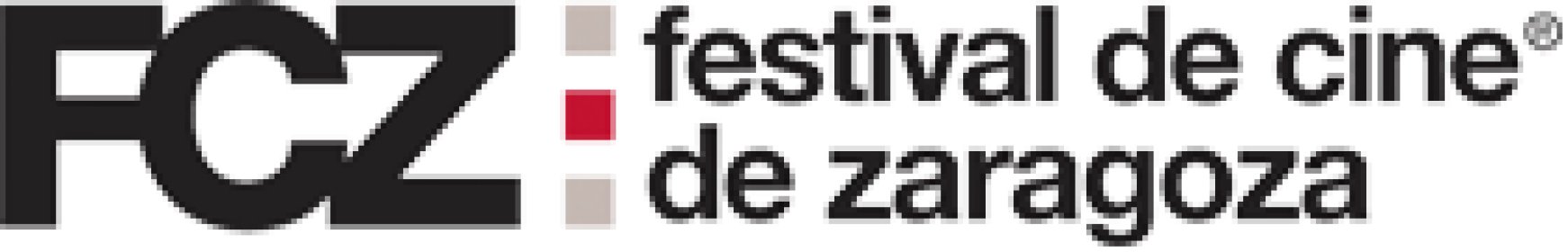 Photo of Certamen Internacional Cortometrajes Nuevos Talentos Latinoamericanos (Festival Cine Zaragoza)