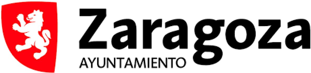 Photo of Certamen Internacional Cortometrajes Nuevos Talentos Latinoamericanos (Festival Cine Zaragoza)