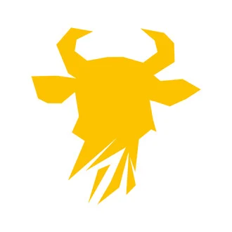 Logo of Campulung Film Fest