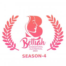 Logo of Hacer Encima