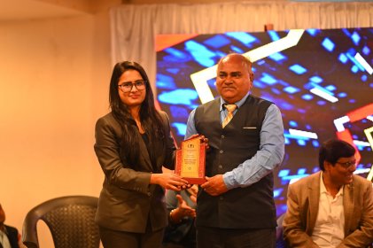 Photo of Hacer Encima