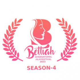 Logo of Hacer Encima