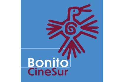 Logo of Bonito South American Film Festival