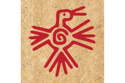 Logo of Bonito South American Film Festival