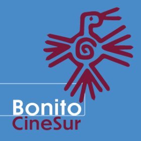 Logo of Bonito South American Film Festival