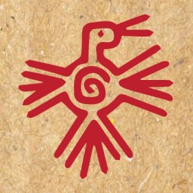 Logo of Bonito South American Film Festival