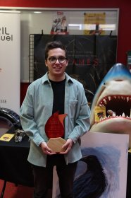 Photo of Hacer encima