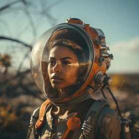 Logo of ULTRACINE Festival Internacional De Cine Experimental De Paraguay