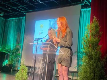 Photo of FESTIVAL DE CINE INTERNACIONAL ARANDA 1503