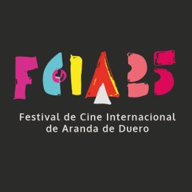 Logo of ARANDA1503 INTERNATIONAL FILM FESTIVAL