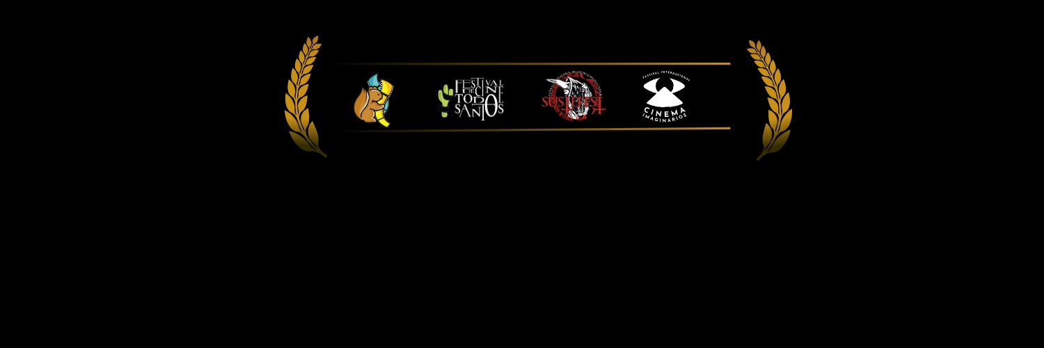 Banner no disponible