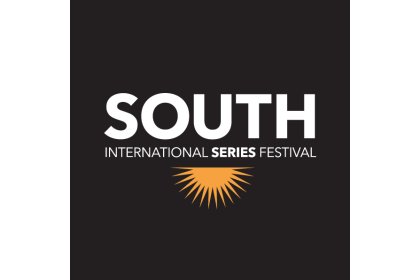 Logo of South International Series Fest