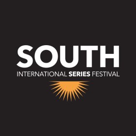 Logo of South International Series Fest