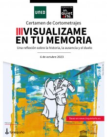 Photo of Hacer Encima