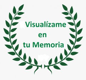 Photo of Hacer Encima