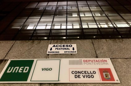 Photo of Hacer Encima