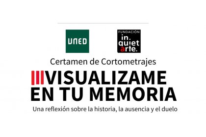 Logo of Hacer Encima