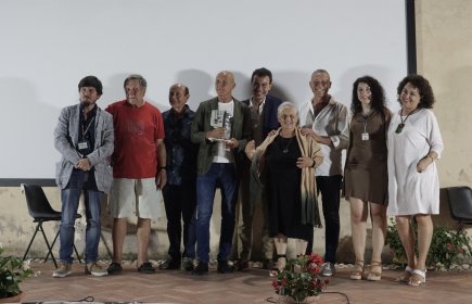 Photo of Hacer encima