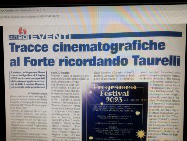 Photo of Hacer encima