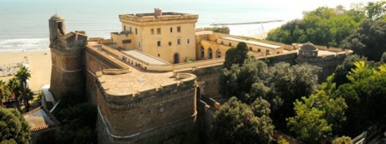 Photo of Hacer encima