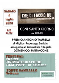 Photo of Hacer encima