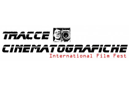 Logo of Hacer encima