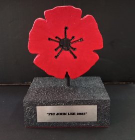 Photo of FIC John Lee - Festival Internacional de Cortometrajes Villa De Mazo