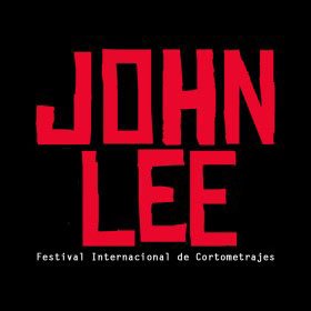 Logo of FIC John Lee