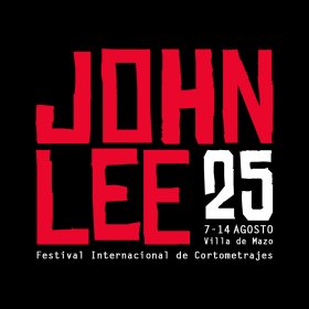 Logo of FIC John Lee